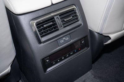 2026 Mazda Mazda CX-90 3.3 Turbo Premium Plus