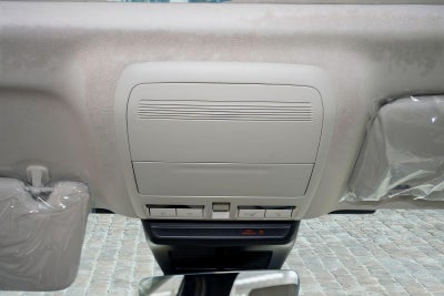 2026 Mazda Mazda CX-90 3.3 Turbo Premium Plus