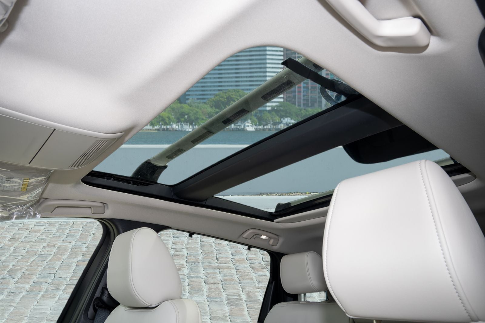 2026 Mazda Mazda CX-90 3.3 Turbo Premium Plus