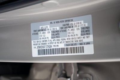 2026 Mazda Mazda CX-90 3.3 Turbo Premium Plus