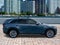 2026 Mazda Mazda CX-90 3.3 Turbo Premium Plus