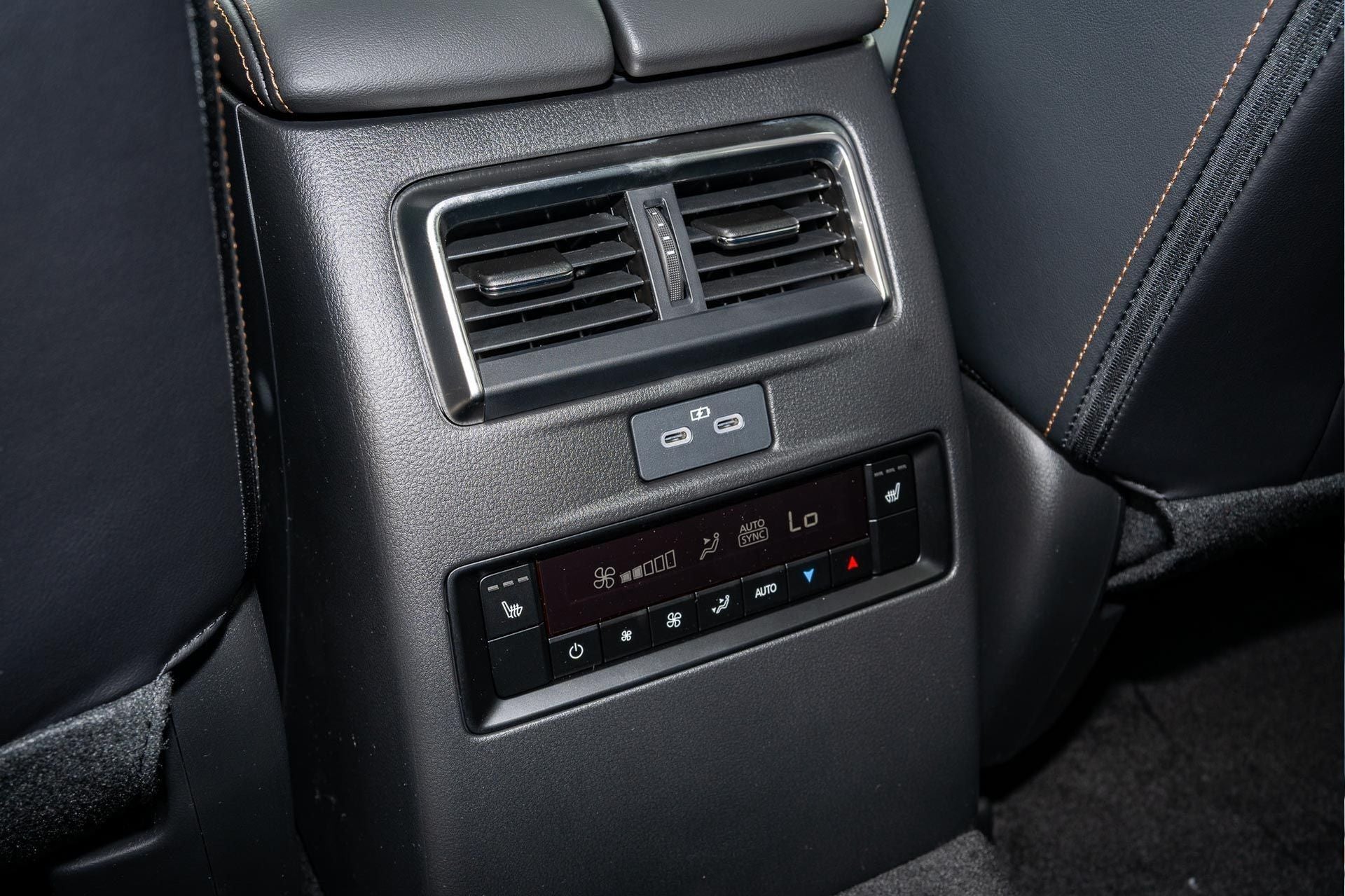 2026 Mazda Mazda CX-90 3.3 Turbo Premium Plus