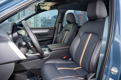 2026 Mazda Mazda CX-90 3.3 Turbo Premium Plus