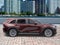 2024 Mazda Mazda CX-90 3.3 Turbo Premium Plus