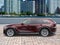 2024 Mazda Mazda CX-90 3.3 Turbo Premium Plus
