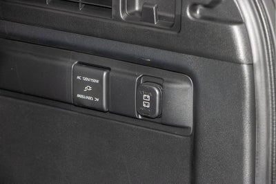 2024 Mazda Mazda CX-90 3.3 Turbo Premium Plus