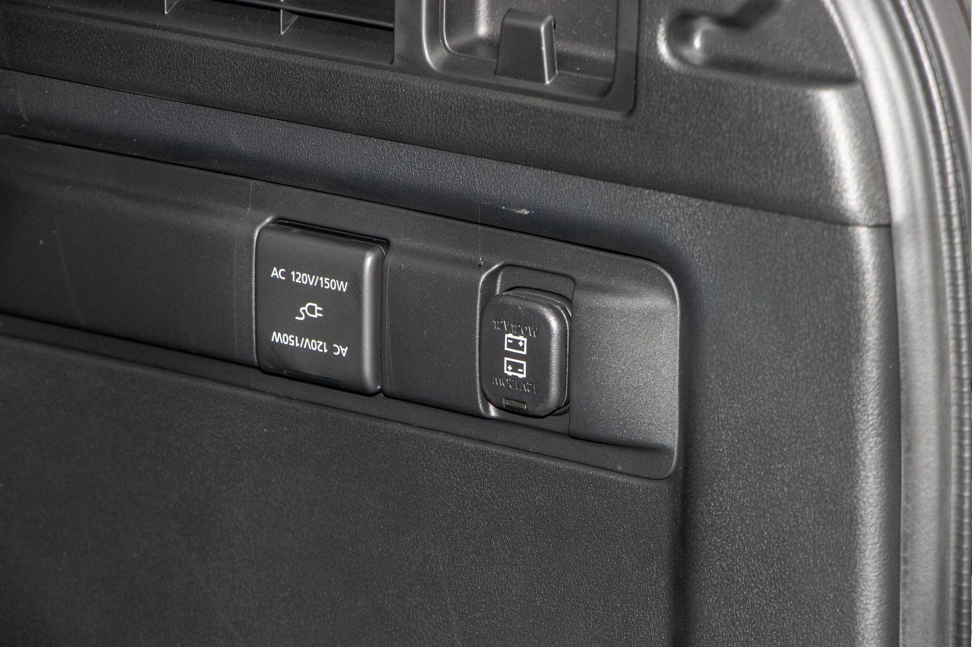 2024 Mazda Mazda CX-90 3.3 Turbo Premium Plus