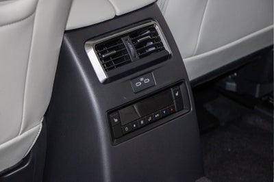 2024 Mazda Mazda CX-90 3.3 Turbo Premium Plus