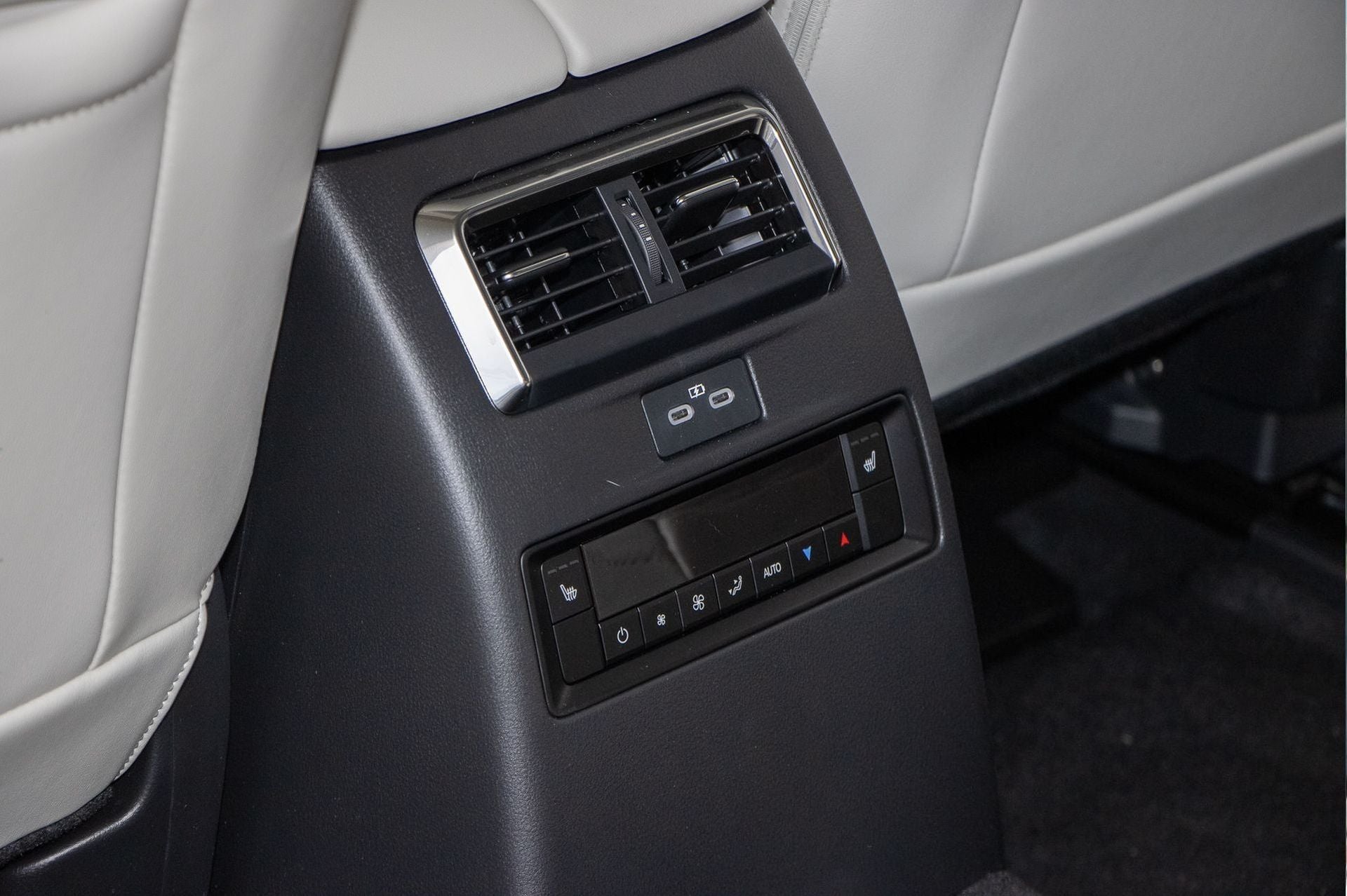 2024 Mazda Mazda CX-90 3.3 Turbo Premium Plus