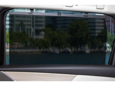 2024 Mazda Mazda CX-90 3.3 Turbo Premium Plus