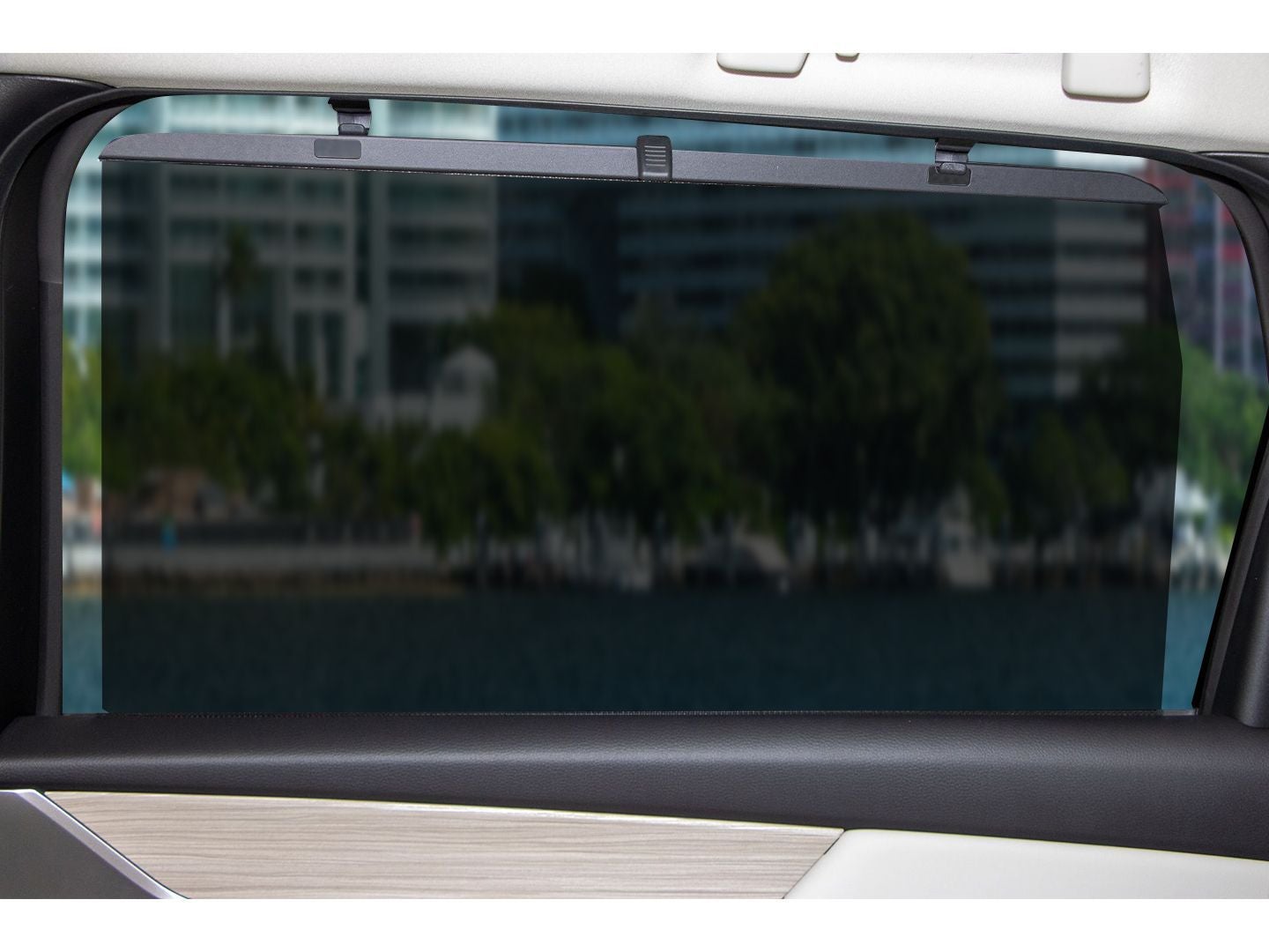 2024 Mazda Mazda CX-90 3.3 Turbo Premium Plus