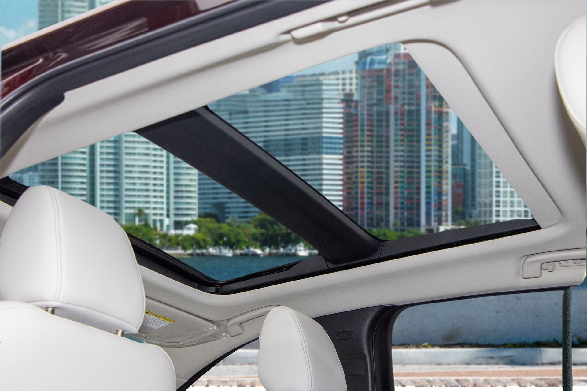 2024 Mazda Mazda CX-90 3.3 Turbo Premium Plus