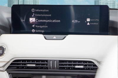 2024 Mazda Mazda CX-90 3.3 Turbo Premium Plus