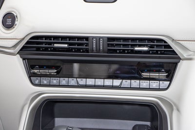 2024 Mazda Mazda CX-90 3.3 Turbo Premium Plus