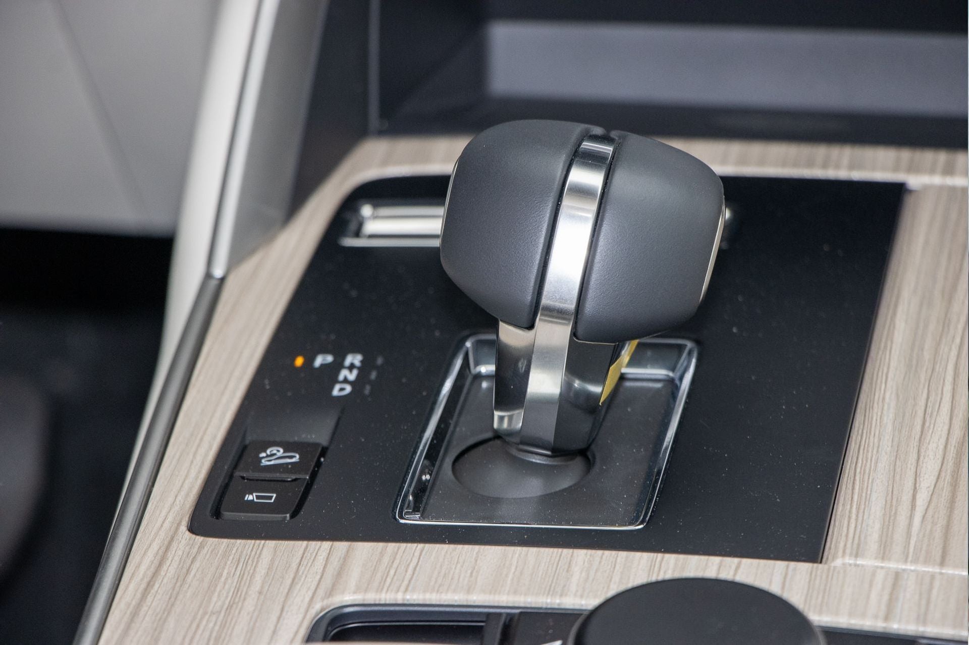 2024 Mazda Mazda CX-90 3.3 Turbo Premium Plus