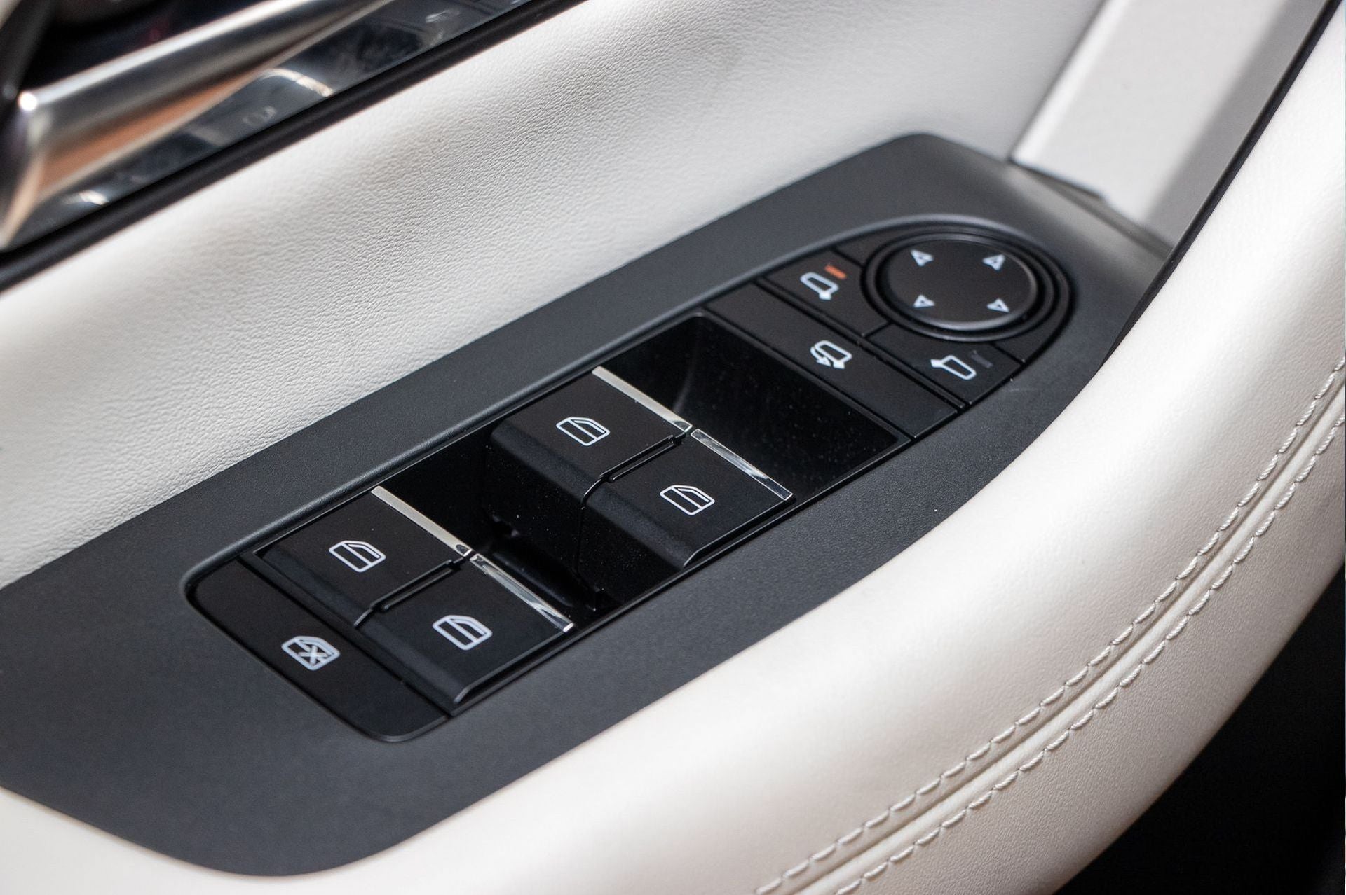 2024 Mazda Mazda CX-90 3.3 Turbo Premium Plus