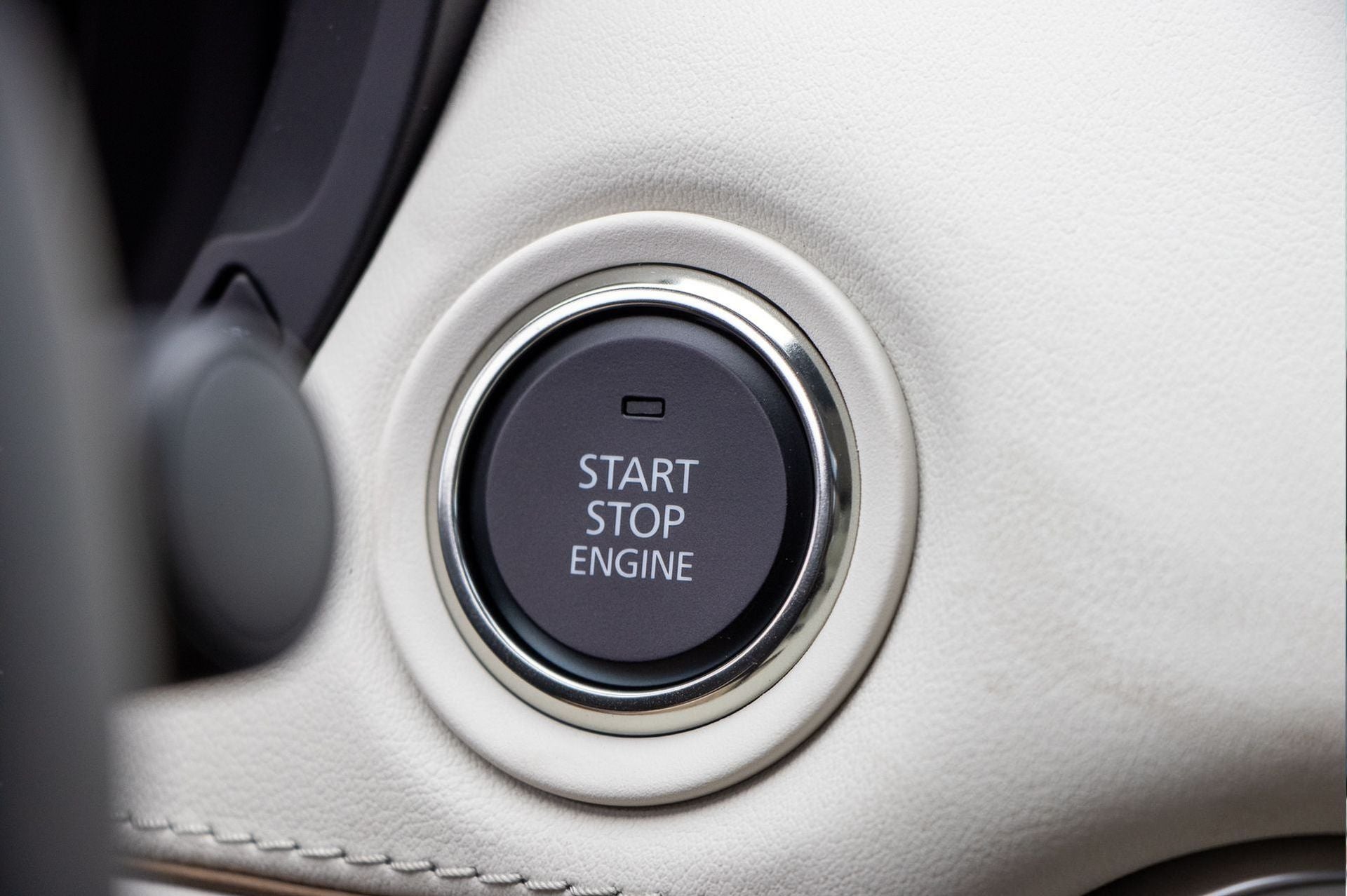 2024 Mazda Mazda CX-90 3.3 Turbo Premium Plus