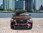 2026 Mazda Mazda CX-90 3.3 Turbo Premium Plus