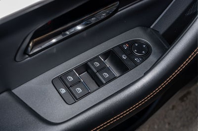 2026 Mazda Mazda CX-90 3.3 Turbo Premium Plus