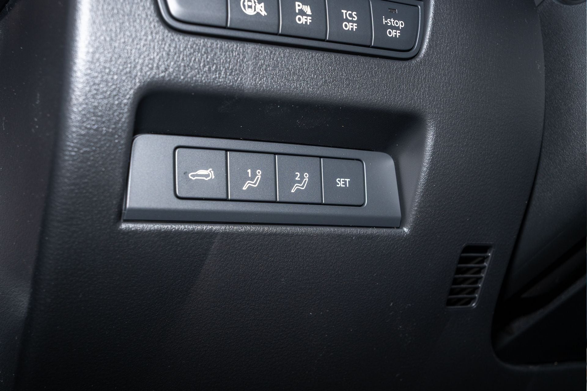 2026 Mazda Mazda CX-90 3.3 Turbo Premium Plus