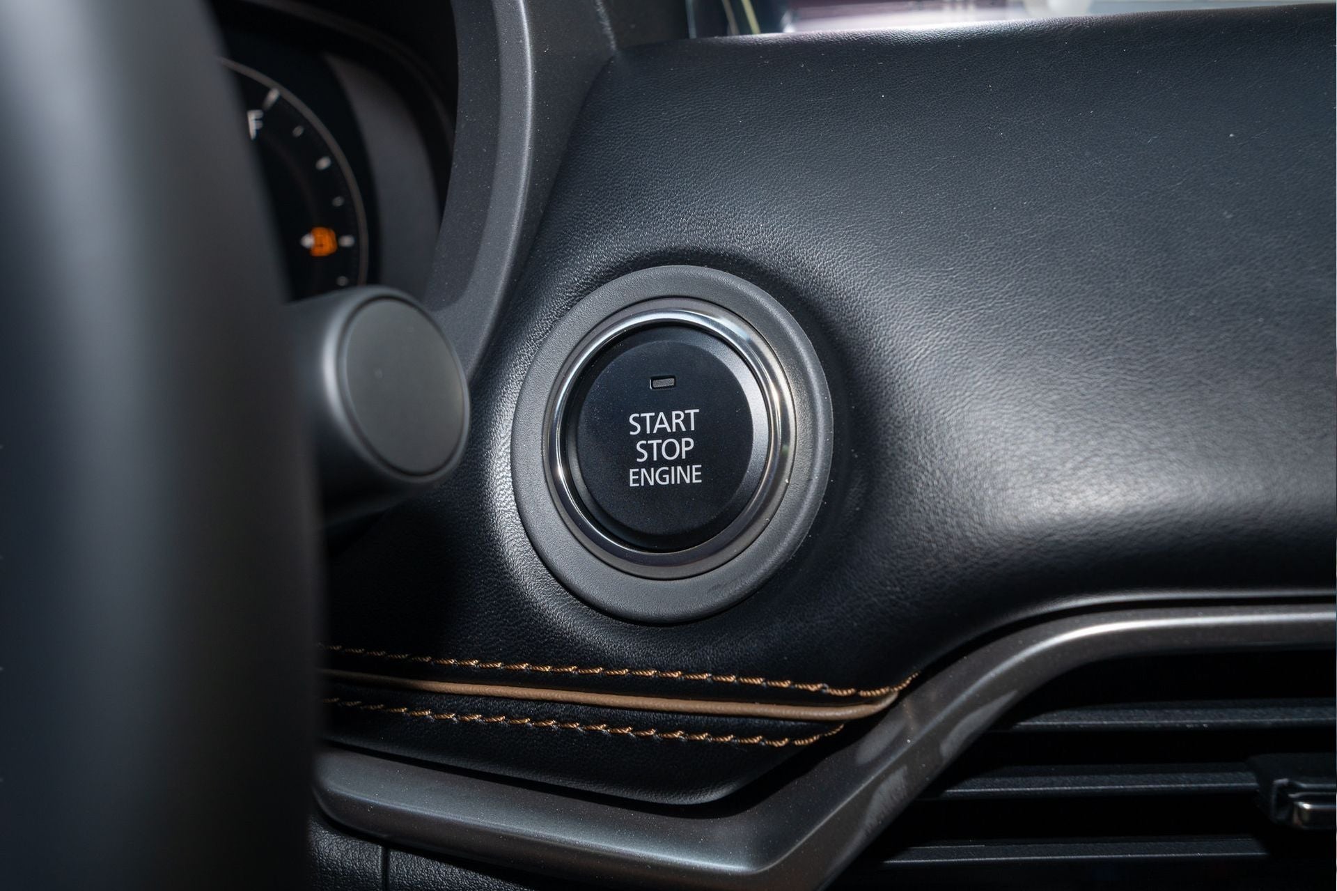 2026 Mazda Mazda CX-90 3.3 Turbo Premium Plus