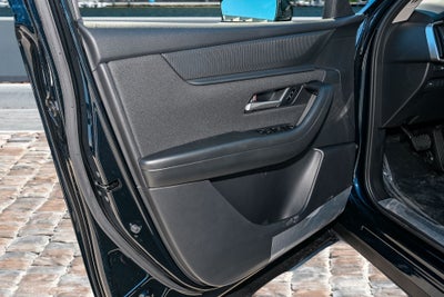 2026 Mazda Mazda CX-90 3.3 Turbo Premium Plus