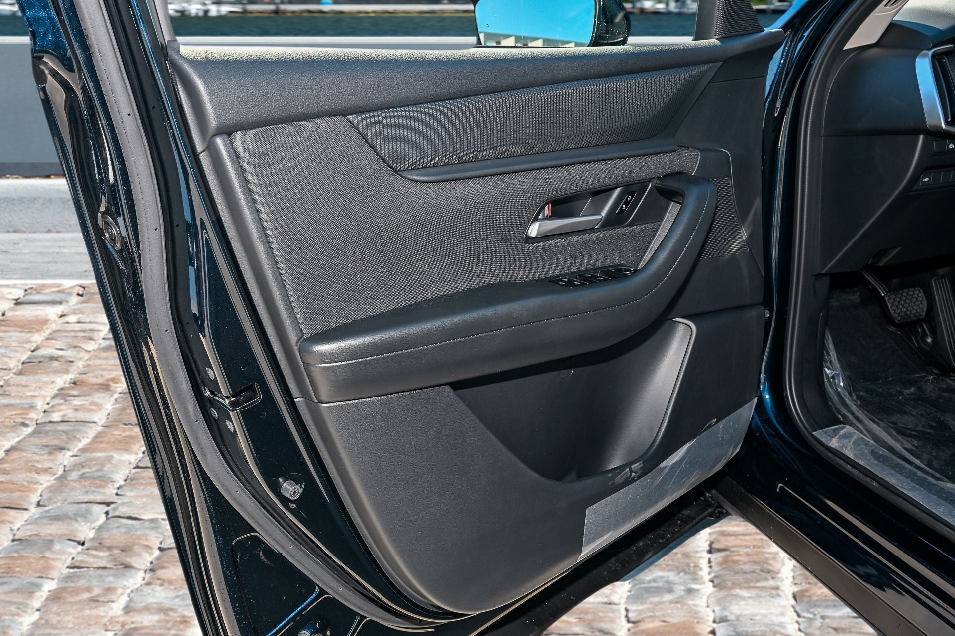 2026 Mazda Mazda CX-90 3.3 Turbo Premium Plus