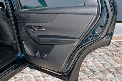 2026 Mazda Mazda CX-90 3.3 Turbo Premium Plus