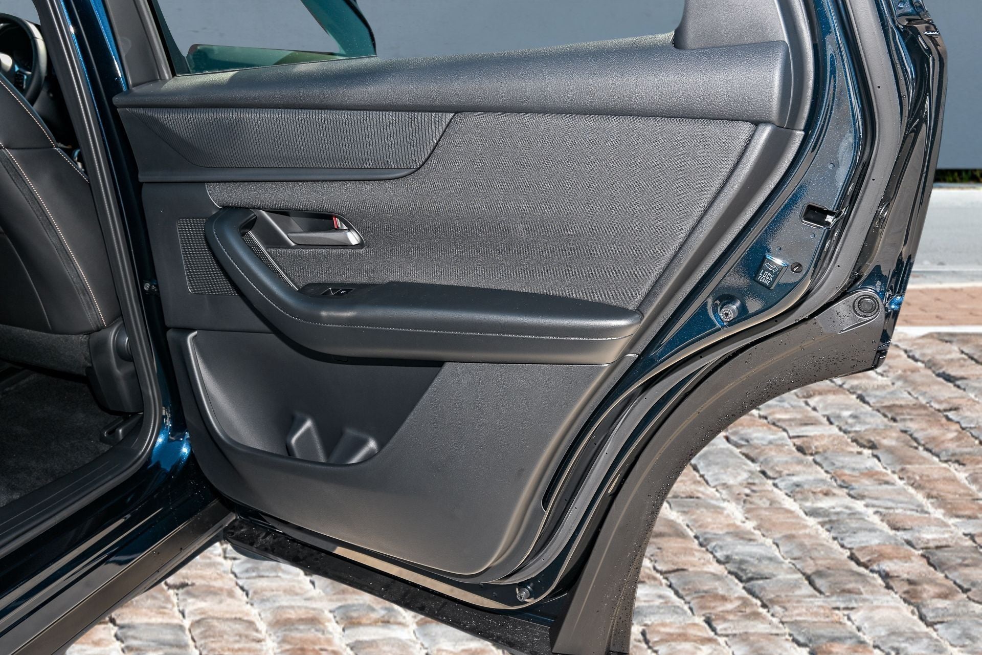 2026 Mazda Mazda CX-90 3.3 Turbo Premium Plus