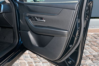 2026 Mazda Mazda CX-90 3.3 Turbo Premium Plus