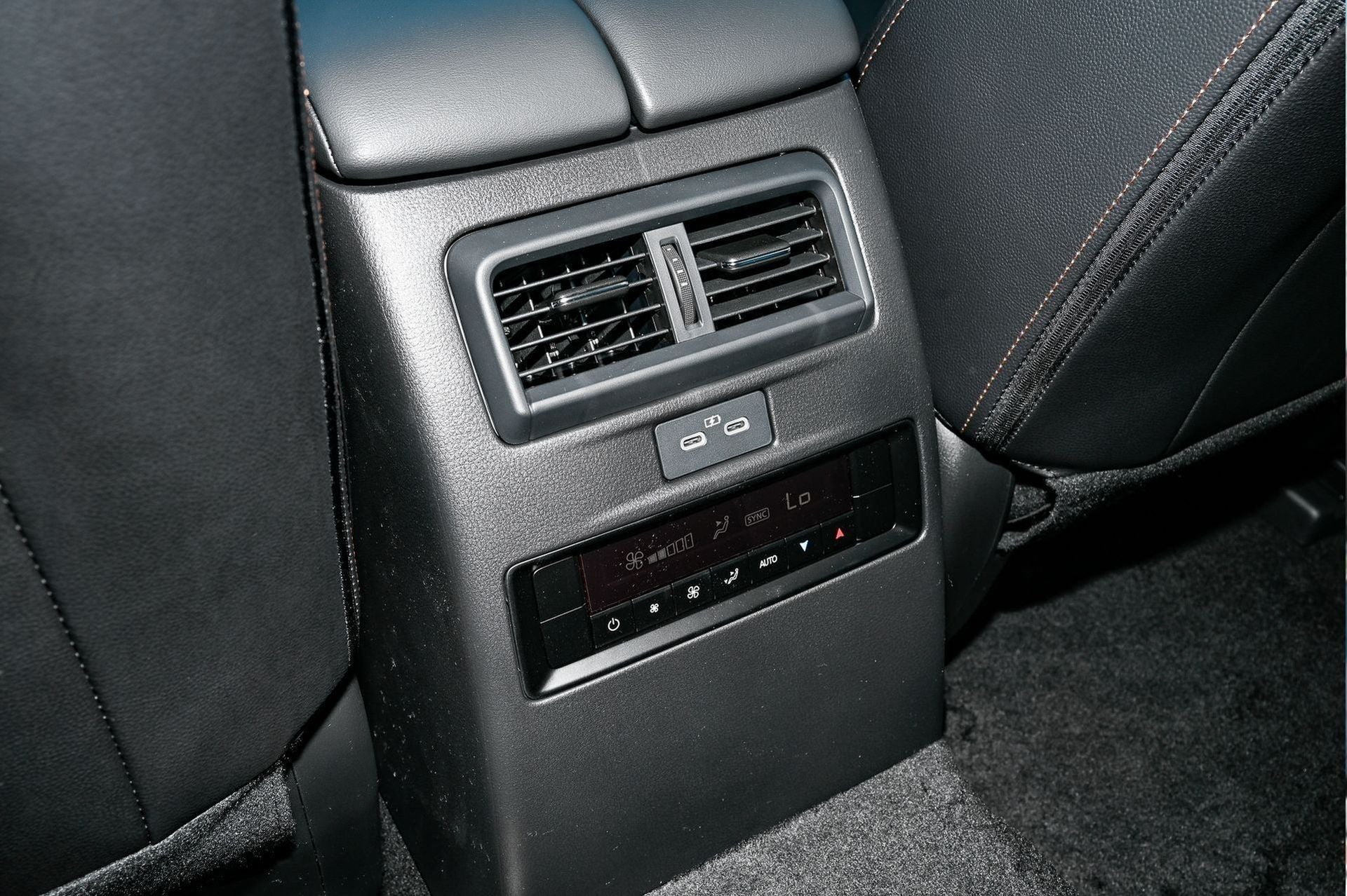 2026 Mazda Mazda CX-90 3.3 Turbo Premium Plus