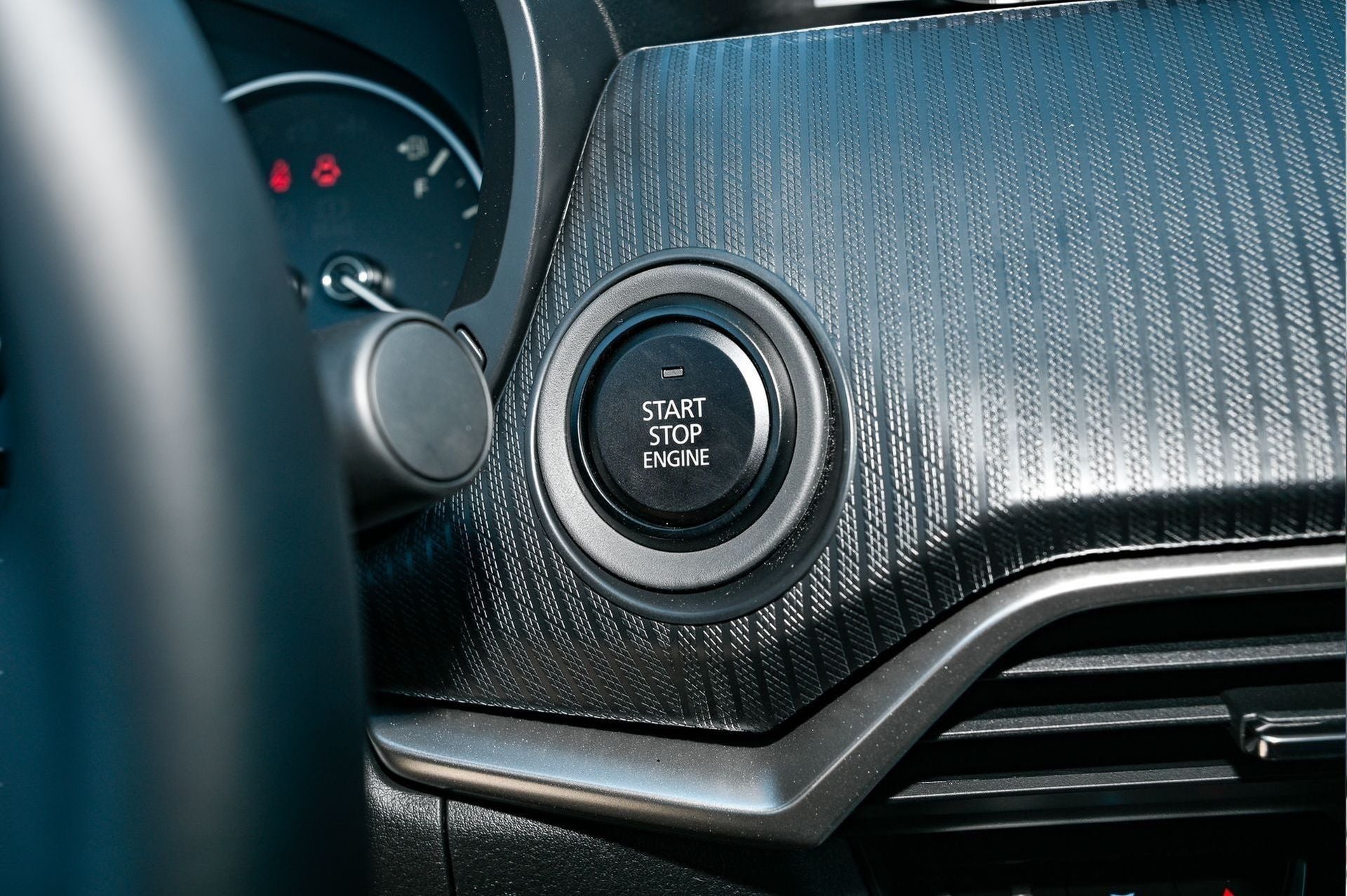 2026 Mazda Mazda CX-90 3.3 Turbo Premium Plus