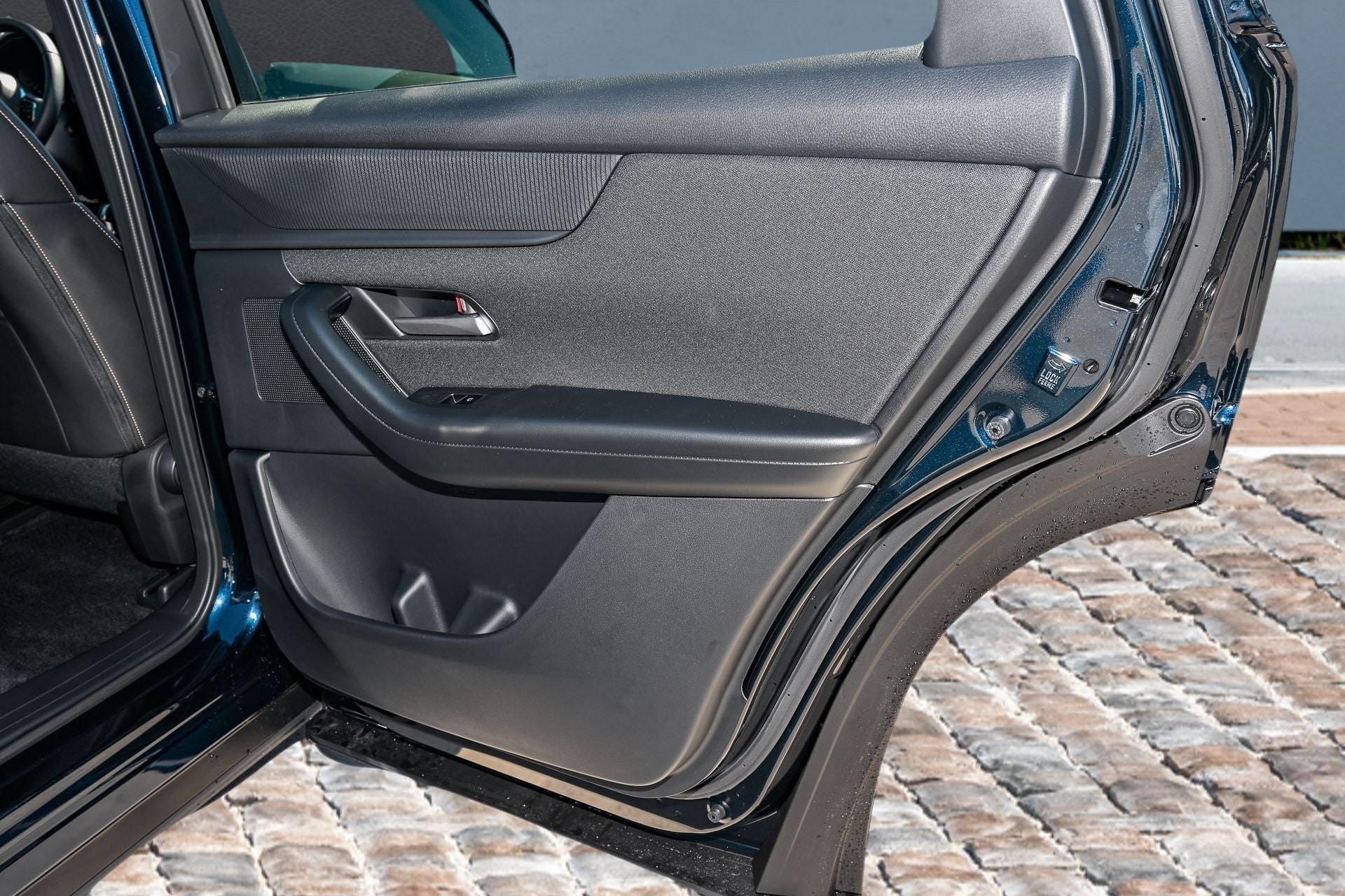 2026 Mazda Mazda CX-90 3.3 Turbo Premium Plus