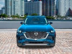 2026 Mazda Mazda CX-90 3.3 Turbo Premium Plus