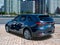 2026 Mazda Mazda CX-90 3.3 Turbo Premium Plus