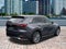2026 Mazda Mazda CX-90 3.3 Turbo Premium Plus