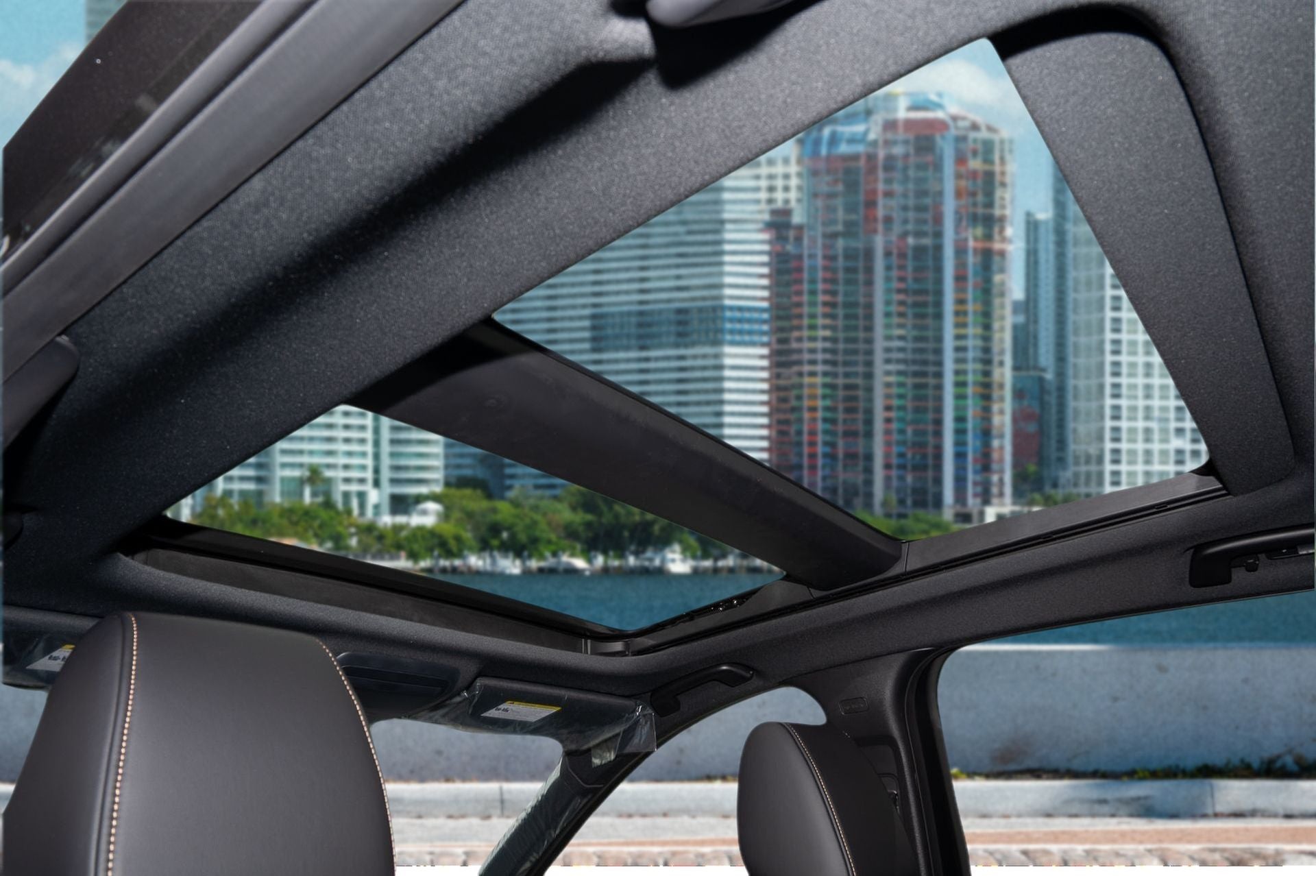 2026 Mazda Mazda CX-90 3.3 Turbo Premium Plus