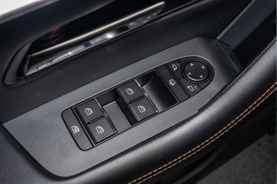 2026 Mazda Mazda CX-90 3.3 Turbo Premium Plus