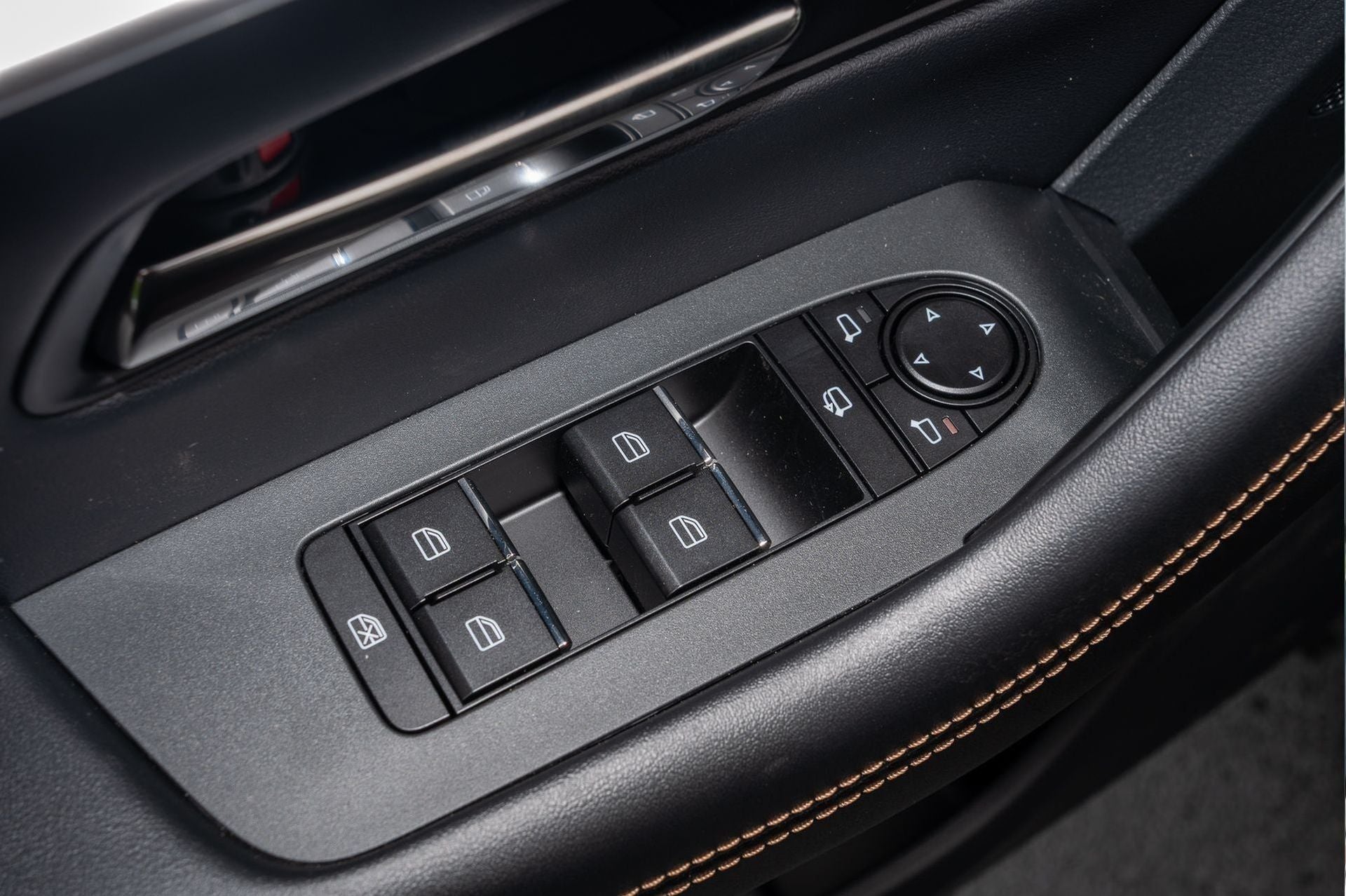 2026 Mazda Mazda CX-90 3.3 Turbo Premium Plus