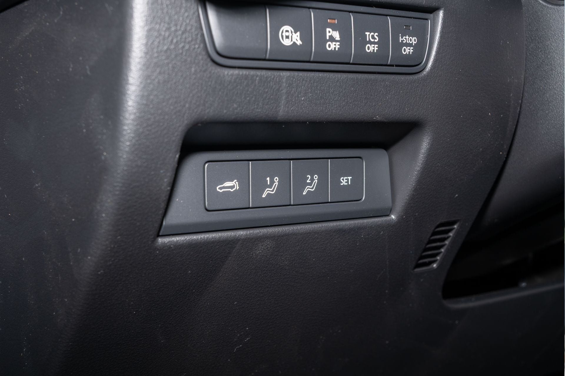 2026 Mazda Mazda CX-90 3.3 Turbo Premium Plus