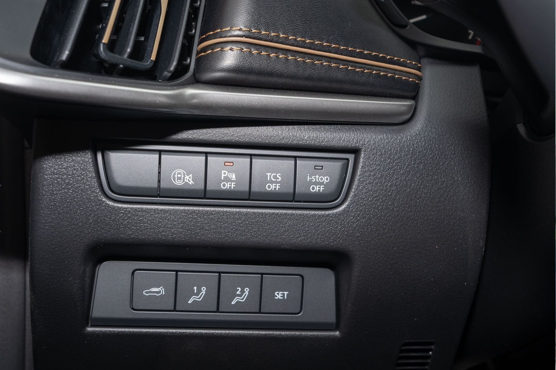 2026 Mazda Mazda CX-90 3.3 Turbo Premium Plus