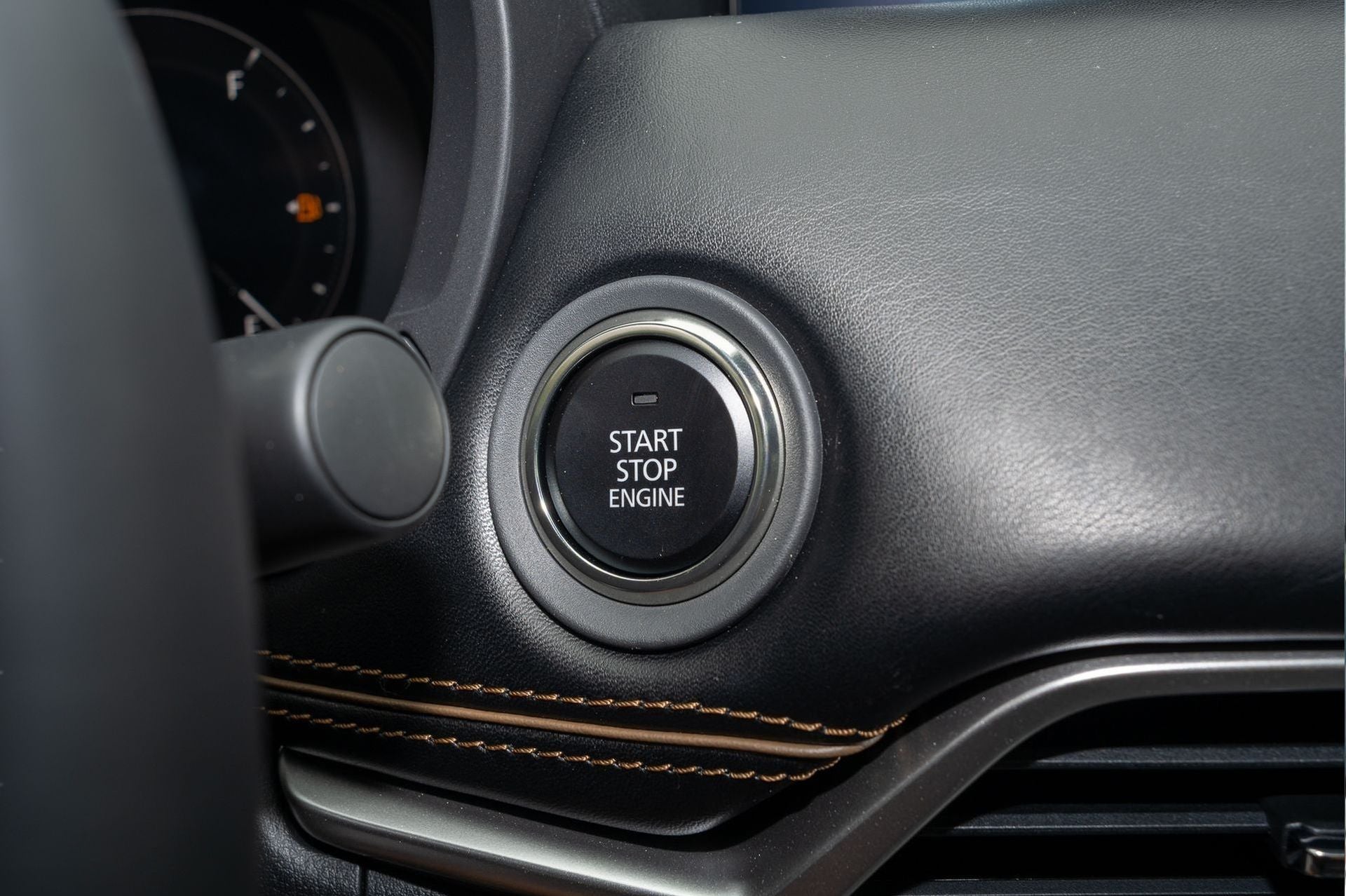 2026 Mazda Mazda CX-90 3.3 Turbo Premium Plus