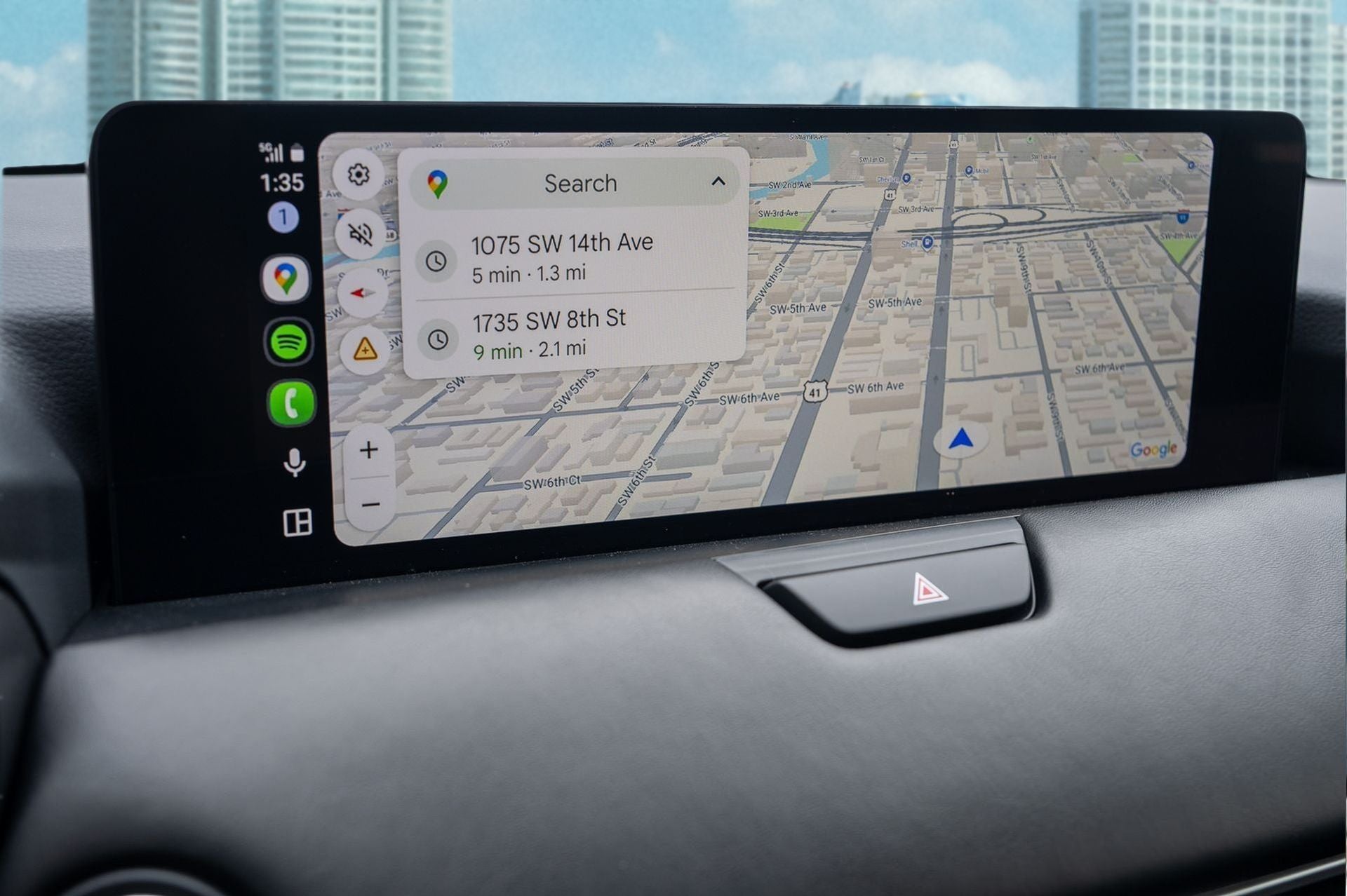 2026 Mazda Mazda CX-90 3.3 Turbo Premium Plus