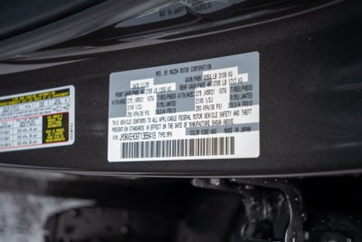 2026 Mazda Mazda CX-90 3.3 Turbo Premium Plus