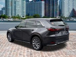 2026 Mazda Mazda CX-90 3.3 Turbo Premium Plus