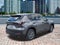 2026 Mazda Mazda CX-5 2.5 S Select Select