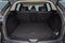 2026 Mazda Mazda CX-5 2.5 S Select Select