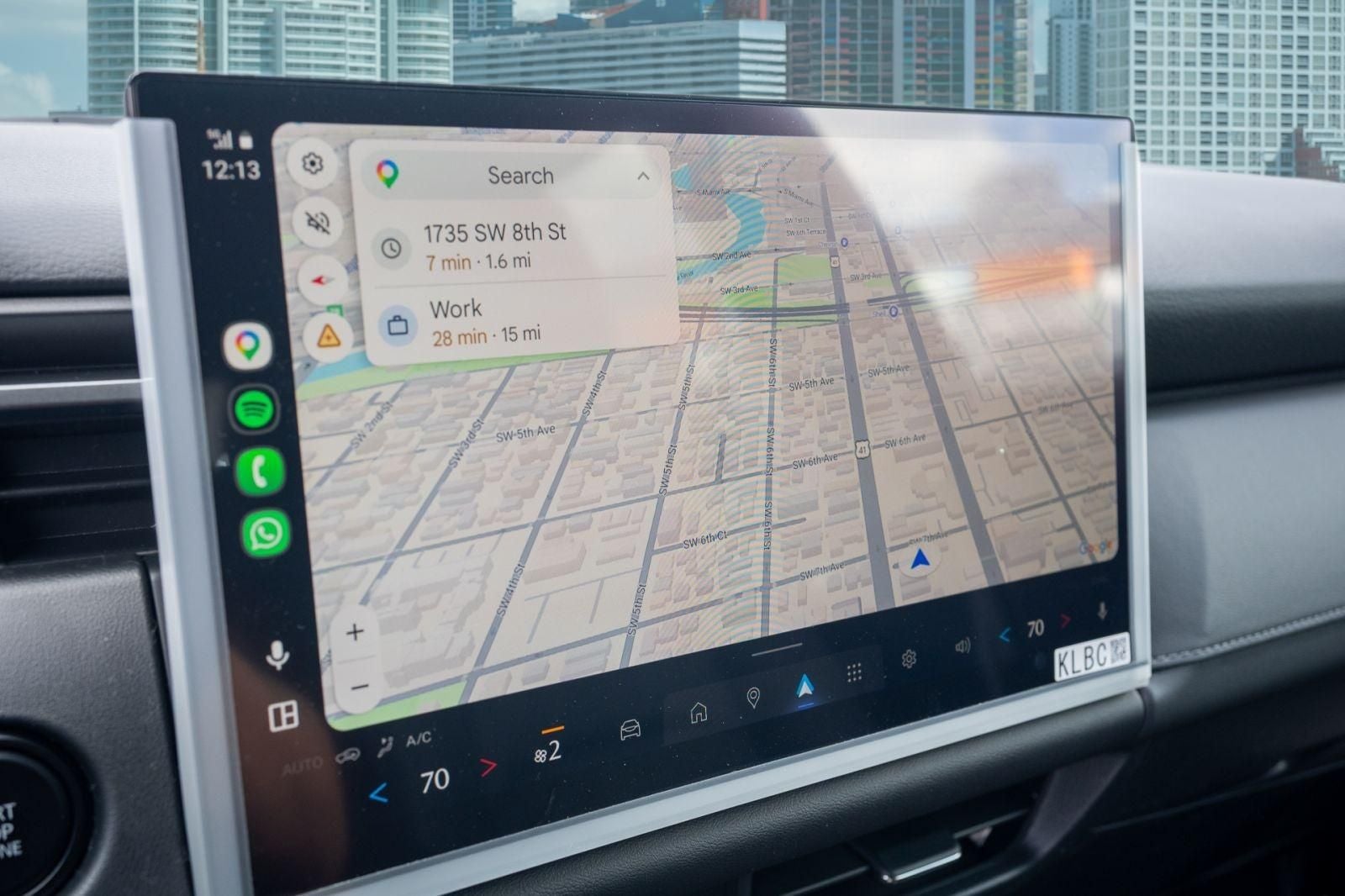 2026 Mazda Mazda CX-5 2.5 S Select Select