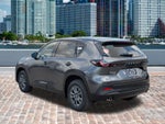 2026 Mazda Mazda CX-5 2.5 S Select Select