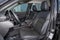 2026 Mazda Mazda CX-5 2.5 S Select Select